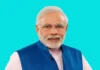 Narendra Modi