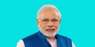 Narendra Modi
