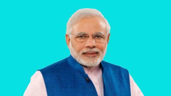 Narendra Modi Narendra Modi