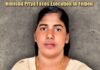 Nimisha Priya Faces Execution in Yemen