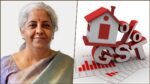 Nirmala-GST