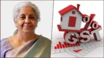Nirmala-GST