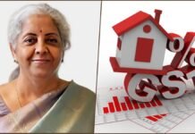 Nirmala-GST