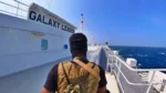 Israel Strikes Yemen’s Houthi Strongholds in Massive ‘Operation Black Flag’ Operation Black Flag