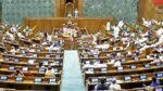 Operation Sindoor Sparks Stormy Parliament Clash