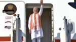 PM Narendra Modi