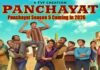 Panchayat 5