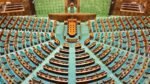 Parliament