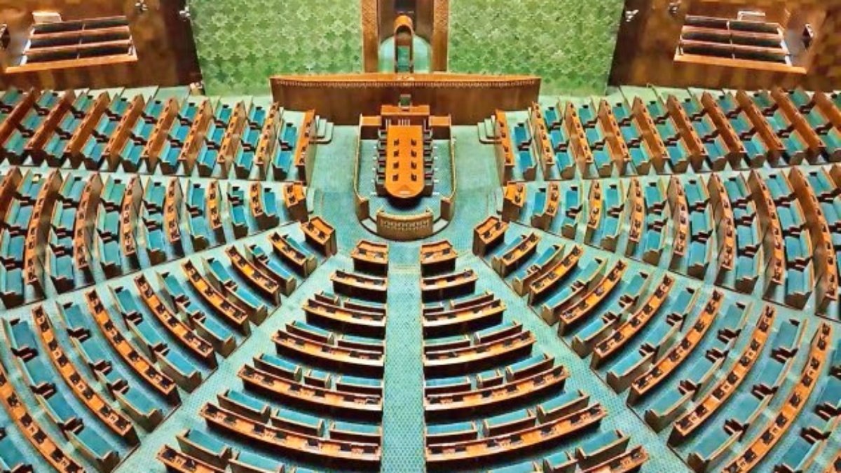 Parliament to Hold Special 32-Hour Debate on Operation Sindoor from July 28
