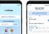 RailOne Super App