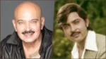 Rakesh Roshan