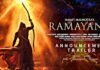 Ramayana