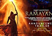 Ramayana