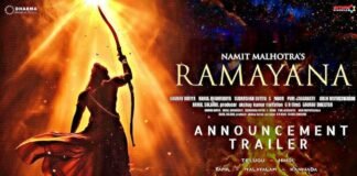Ramayana
