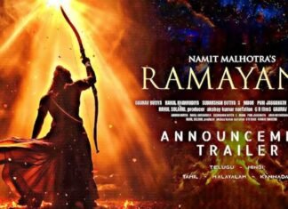 Ramayana