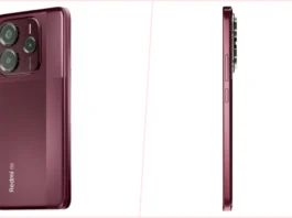 Xiaomi Launches Redmi Note 14 SE 5G: 6.67-inch AMOLED, 50MP Camera, Massive RAM! Redmi Note 14 SE 5G