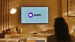 Reliance JioPC