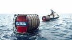 Russian Oil