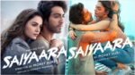 Saiyaara