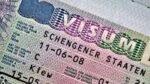 Schengen Visa