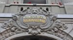 Swiss Bank