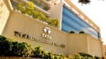 TCS