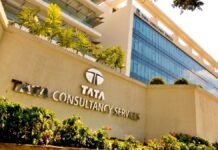 TCS