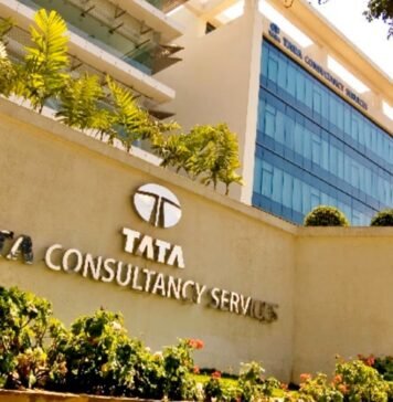 TCS