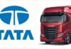 Tata-Iveco