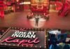 The Great Indian Kapil Show