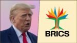 Trump-BRICS