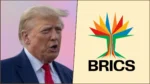 Trump-BRICS
