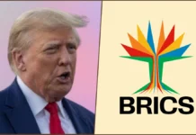 Trump-BRICS