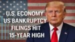 US Economy