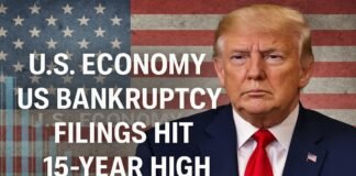 US Economy