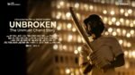 Unbroken