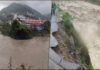 Uttarakhand Monsoon Havoc