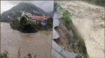 Uttarakhand Monsoon Havoc