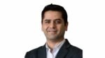 Vaibhav Taneja