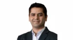 Vaibhav Taneja: From Tesla’s Financial Helm to Treasurer of Elon Musk’s America Party Vaibhav Taneja