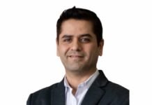 Vaibhav Taneja