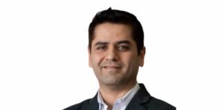 Vaibhav Taneja