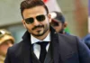 Vivek Oberoi