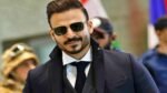 Vivek Oberoi