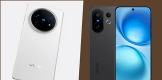 Vivo X Fold5 and X200 FE Launched in India: Prices, Features, and All You Need to Know Vivo X Fold5 and X200 FE