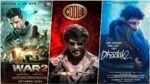 War 2-Coolie-Dhadak2