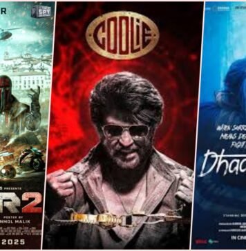 War 2-Coolie-Dhadak2