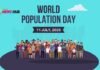 World Population Day