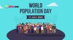 World Population Day