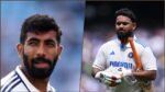 bumrah-pant
